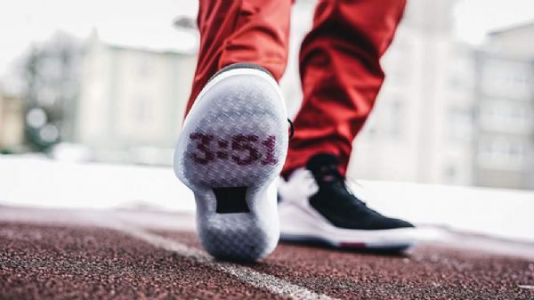 Nike Air Jordan 32 Matalat Miesten Vapaaheittokengät Mustat