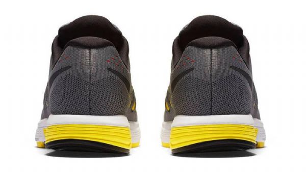 Nike Air Jordan Spike 40 Bhm Miesten Moniväriset Kengät