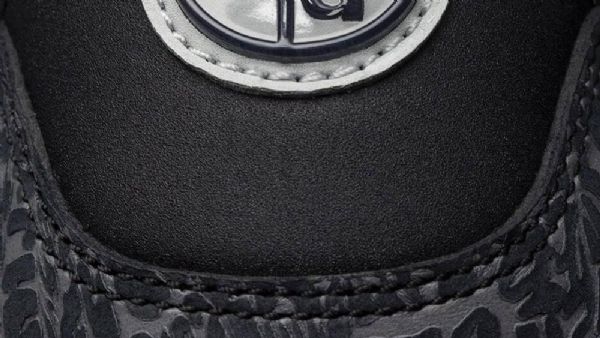 Nike Air Jordan Spizike Oreo Kengät Miehille Mustat