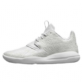 Nike Air Jordan Eclipse Heiress Kengät Miehille Valkoiset