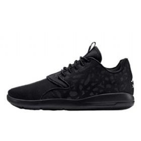 Nike Air Jordan Eclipse Kengät Miehille Mustat
