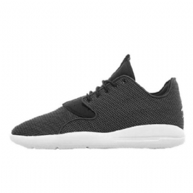 Nike Air Jordan Eclipse Kengät Miehille Mustavalkoinen