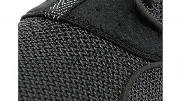 Nike Air Jordan Eclipse Kengät Miehille Mustavalkoinen