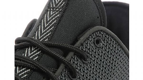 Nike Air Jordan Eclipse Kengät Miehille Mustavalkoinen