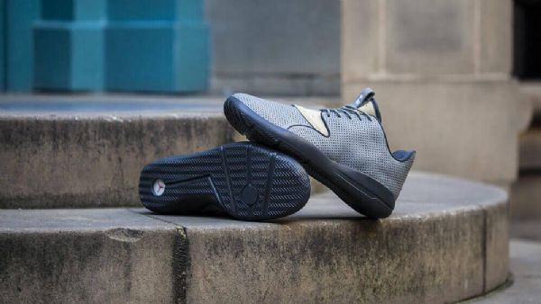 Nike Air Jordan Eclipse Nahka City Pack Berlin Kengät Miehille Turkoosi