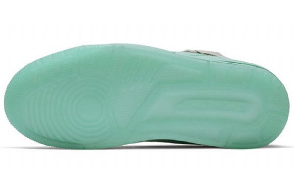 Nike Air Jordan 3 Retro Explorer Koripallokengät Naisille Musta Turkoosi