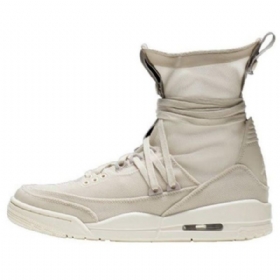 Nike Air Jordan 3 Rtr Exp Lite Retro Koripallokengät Naisille Khaki