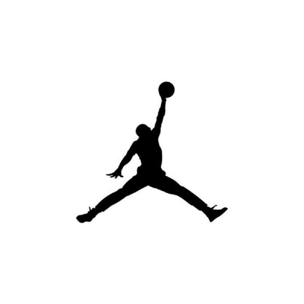 Nike Air Jordan 1 High Tops Zoom Kengät Miehille Harmaa Keltainen