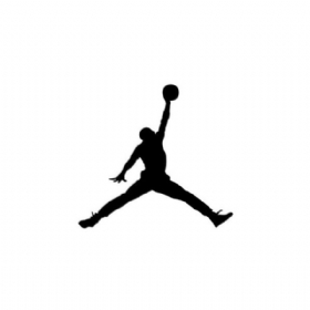 Nike Air Jordan 1 High Tops Zoom Kengät Miehille Harmaa Keltainen