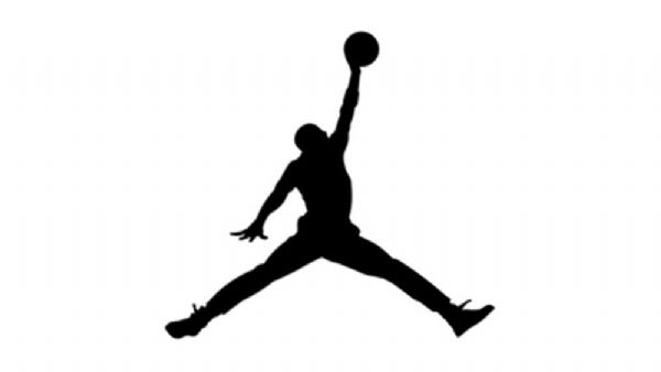 Nike Air Jordan 1 High Tops Zoom Kengät Miehille Harmaa Keltainen