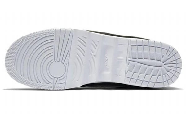 Nike Air Jordan 1 Jester Xx Matalat Topit Nauhaiset Retrokoripallokengät Naisten Vaaleanpunaiset