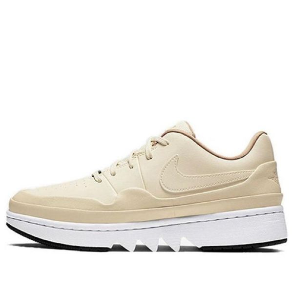 Nike Air Jordan 1 Jester Xx Matalat Topit Nauhoitettu Retro Koripallokengät Naisille Khaki