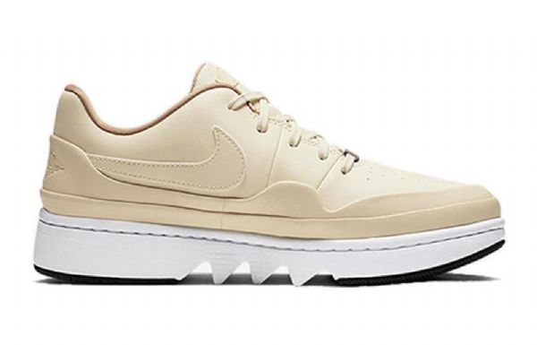 Nike Air Jordan 1 Jester Xx Matalat Topit Nauhoitettu Retro Koripallokengät Naisille Khaki