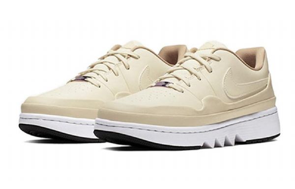 Nike Air Jordan 1 Jester Xx Matalat Topit Nauhoitettu Retro Koripallokengät Naisille Khaki