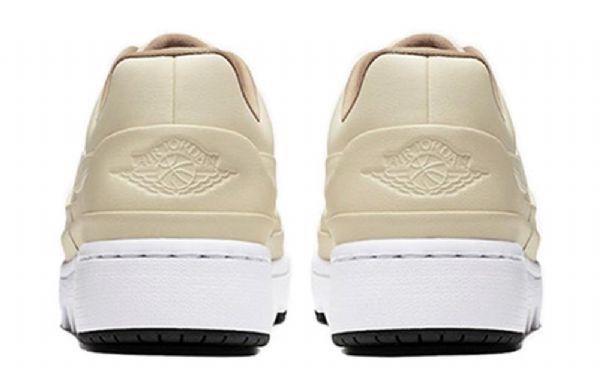 Nike Air Jordan 1 Jester Xx Matalat Topit Nauhoitettu Retro Koripallokengät Naisille Khaki