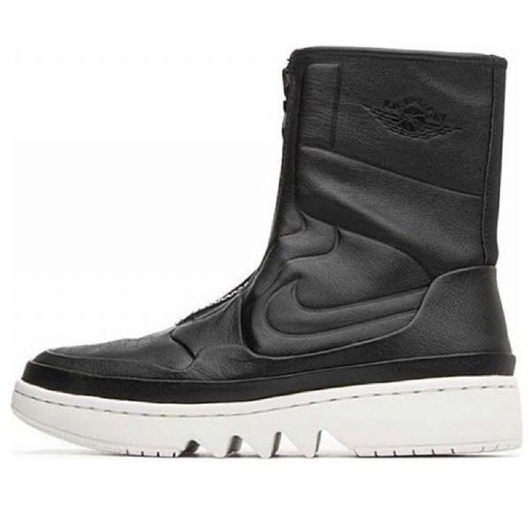 Nike Air Jordan 1 Jester Xx Nilkkurit Naisille Mustat