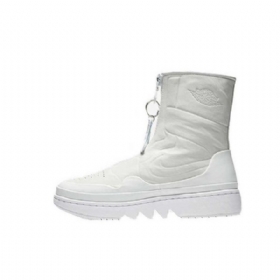 Nike Air Jordan 1 Jester Xx Reimagined Kengät Miehille Valkoiset