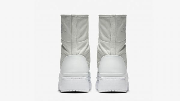 Nike Air Jordan 1 Jester Xx Reimagined Kengät Miehille Valkoiset