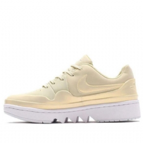 Nike Air Jordan 1 Jester Xx Retro Koripallokengät Naisille Khaki