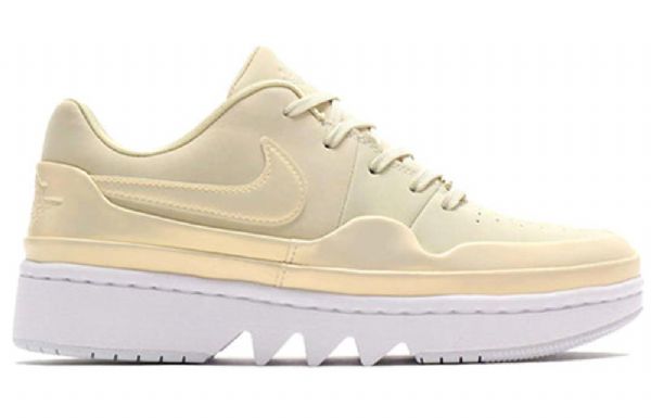 Nike Air Jordan 1 Jester Xx Retro Koripallokengät Naisille Khaki