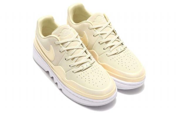 Nike Air Jordan 1 Jester Xx Retro Koripallokengät Naisille Khaki