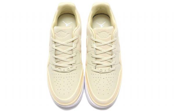 Nike Air Jordan 1 Jester Xx Retro Koripallokengät Naisille Khaki