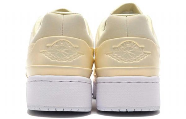 Nike Air Jordan 1 Jester Xx Retro Koripallokengät Naisille Khaki
