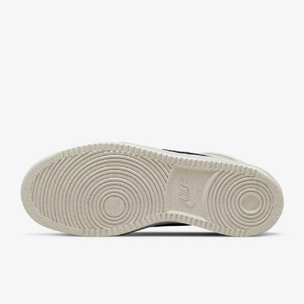 Nike Air Jordan 1 Ko Kengät Miehille Valkoinen Harmaa Musta