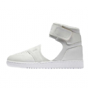 Nike Air Jordan 1 Lover Xx Reimagined Kengät Miehille Valkoiset