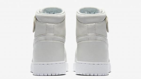 Nike Air Jordan 1 Lover Xx Reimagined Kengät Miehille Valkoiset