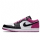 Fuksia