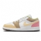 Beige Valkoinen Pinkki