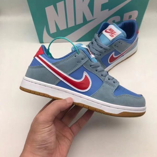 Nike Air Jordan 1 Matalat Topit Gs Koripallokengät Miehille Turkoosi