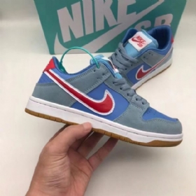Nike Air Jordan 1 Matalat Topit Gs Koripallokengät Miehille Turkoosi