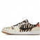 Leopardi Beige