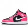 Pinksicle