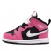 Pinksicle