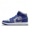 Purppura Royal Blue
