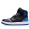 Musta Royal Blue