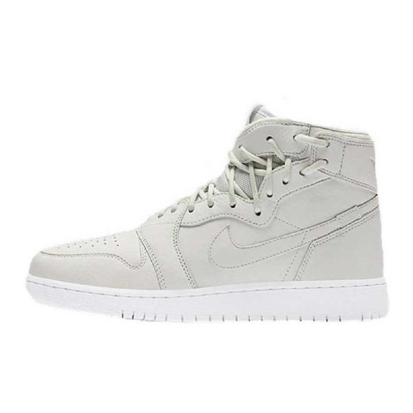 Nike Air Jordan 1 Rebel Xx Reimagined Kengät Miehille Valkoiset