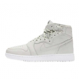 Nike Air Jordan 1 Rebel Xx Reimagined Kengät Miehille Valkoiset