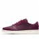 Burgundia
