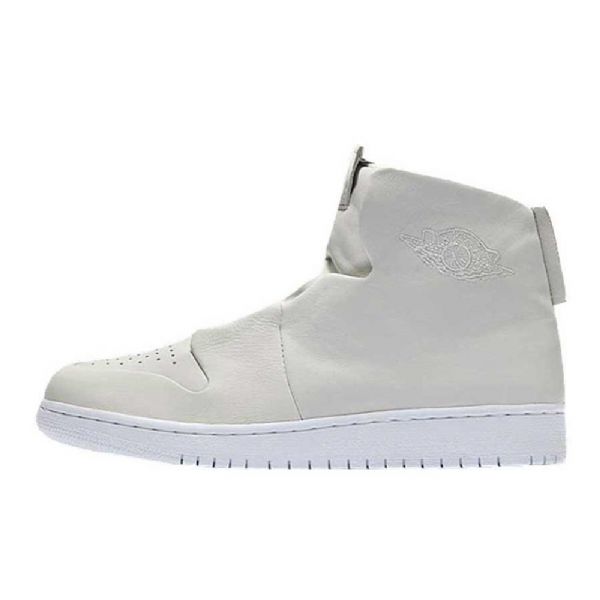 Nike Air Jordan 1 Sage Xx Reimagined Kengät Miehille Valkoiset
