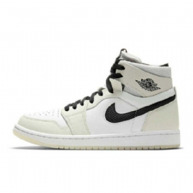 Nike Air Jordan 1 Zoom cmft Kengät Miehille Mint