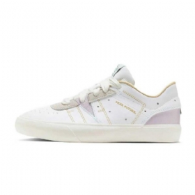 Nike Air Jordan Series 02 Dear Future Mint Lilac Kengät Naisille Valkoinen