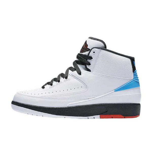Nike Air Jordan Converse Pack Kengät Miehille Valkoinen Monivärinen