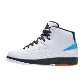 Nike Air Jordan Converse Pack Kengät Miehille Valkoinen Monivärinen