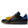 Musta Royal Blue