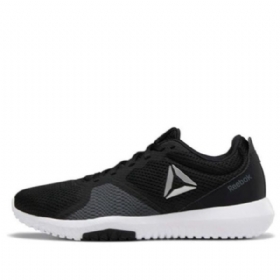 Nike Reebok Titan Air Jordan 2 Retro Matalat Treenikengät / Tennarit Naisille Mustat