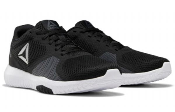 Nike Reebok Titan Air Jordan 2 Retro Matalat Treenikengät / Tennarit Naisille Mustat